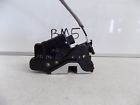 4251345435 Bmw Front Left Driver Door Lock Actuator Oem