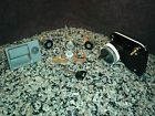 4326623199 Ignition Lock Assembly Jeep
