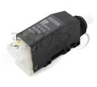 4326781 Genuine Saab New Door
