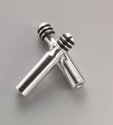 4412 All Sales Door Lock Knob 660936009517