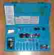 4419007 Mopar Chrysler Dodge Lock Cylinder Repair Kit Part Incomplete