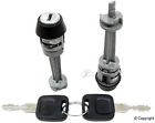 443905855a Cylinder Meyle Lock Ignition