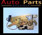 4507200400 Smart Fortwo 2008-2013 Oem