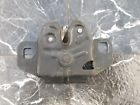 451aca1387 451aca 1387 Chrysler Hood Release Latch Female End Lock Oem Pt Cruiser