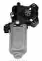 4520-00-004 Electric Life Replacement Window Motor Sold Individually 059905000004
