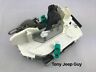 4589023al Mopar Jeep Wrangler Jk Lock Latch Actuator Rear Left New