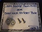 4589050ab Mopar 2014 Dodge Ram