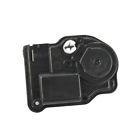 4589243aa E2c New Liftgate Lock 602668149581