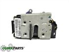 4589272al Mopar Jeep 07-12 Wrangler
