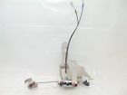 4589277al Jeep 13 Wrangler Front