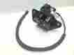 04589131ag 45894jeep Liberty Nitro Mopar Jeep Dodge Rear Hatch Lock Latch Actuator Oem New