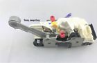 Right4589504aj 4589504aj Mopar Jeep Wrangler Jk Lock Latch Actuator Front Right New