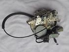4589581ai Mopar 2008-2010 Dodge Grand