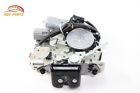 4589656-ab 4589656ab - Dodge Durango Tailgate Liftgate Trunk Power Lock Actuator Oem