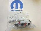 4589693ae Mopar New Oem Power