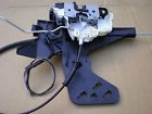 4589694ae Right Front Door Lock