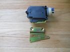 4615409 Mopar 1989-95 Plymouth Acclaim-dodge
