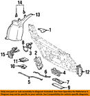 4643804 Mopar Dodge Chrysler Oem