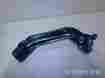 4675649 Mopar Hinge Sliding Door Left Chrysler Town And Country Grand Caravan Voyager