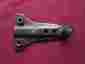 4675652 Mopar Dodge Chrysler Door Hinge