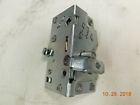47-51 Aftermarket Products Truck New Door Latch Rt Side Suburban Panel