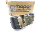 4717472ab Mopar New Genuine Door