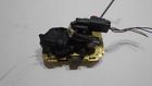643.ch8602 4717992ad Chrysler 01-07 Caravan Rear