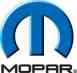 4719251 Motor Lock Door Actuator Front Mopar