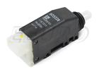 4737565 Genuine Saab New Door