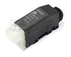 4737573 Genuine Saab New Door Lock Actuator Rear