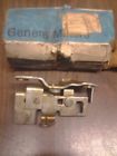 474890 Gm C Chevy Van