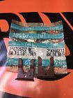 4755272 Gm Nos Door Lock Corvette Olds Blazer Others