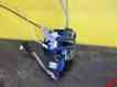 47629 Lock Actuator 2007 07 Door Front Sorento Kia