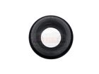 477-827-529-a - 477827529a Genuine Porsche 924