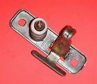 477823507 Volkswagen Porsche Upper Hood Latch Assembly