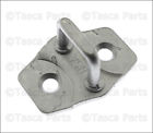 4780259ad Chrysler New Oem Mopar Door Latch Striker Dodge Jeep Plymouth