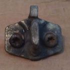 4780607ab Factory Original Mopar Dodge