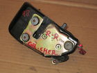 4798916 Jeep 93 98 Grand