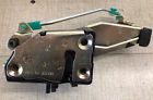 4814176ab Mopar Chysler Cirrus Dodge Status Right Rear Door Lock