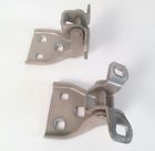 4878792aa Mopar Chrysler Sebring Lx Oem Left Front Driver Lower And