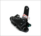 4883254 Chrysler Brand New Oem