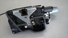 489050880 Bmw Oem 2006-2008 750li