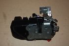 4894267ah Chrysler 04 05 06