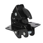0356951 4894663505158 Unbranded Rear Door Latch Lock Assembly For Extended