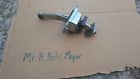 4897830aa Mopar Chrysler Oem Lock Arm