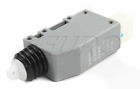 4948048 Genuine Saab New Door