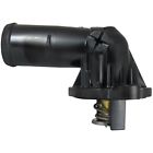 49569 Stant Engine Coolant Thermostat Water Outlet Assembly For Dodge Durango