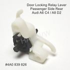 4a0839826 4a0 839 826 - Audi