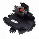 4b0839016g 4b0 839 016 G 016g Unbranded Rear Right Door Lock Latch Actuator For Audi Quattro