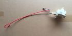 4b0862153 4b0 862 153 Audi Quattro Sedan Fuel Gas Door Lock Latch Actuator Factory